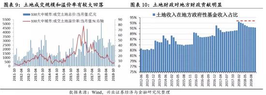 五丰铺评测1